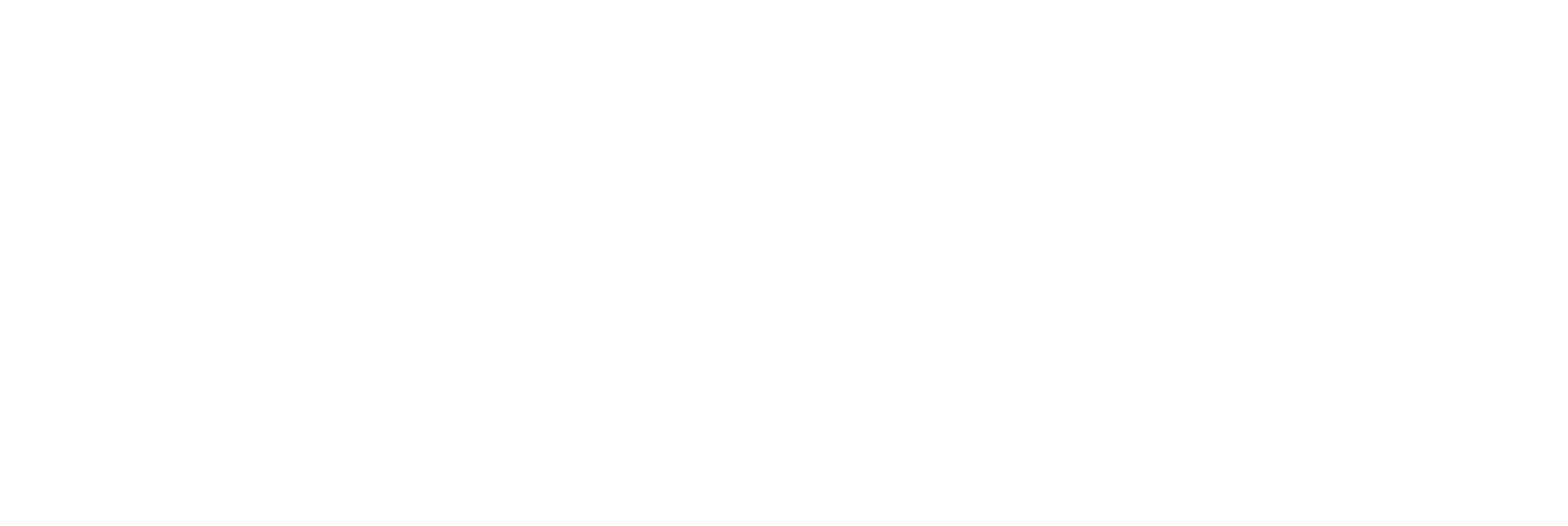 amazon-logo-squid-ink-smile-orange